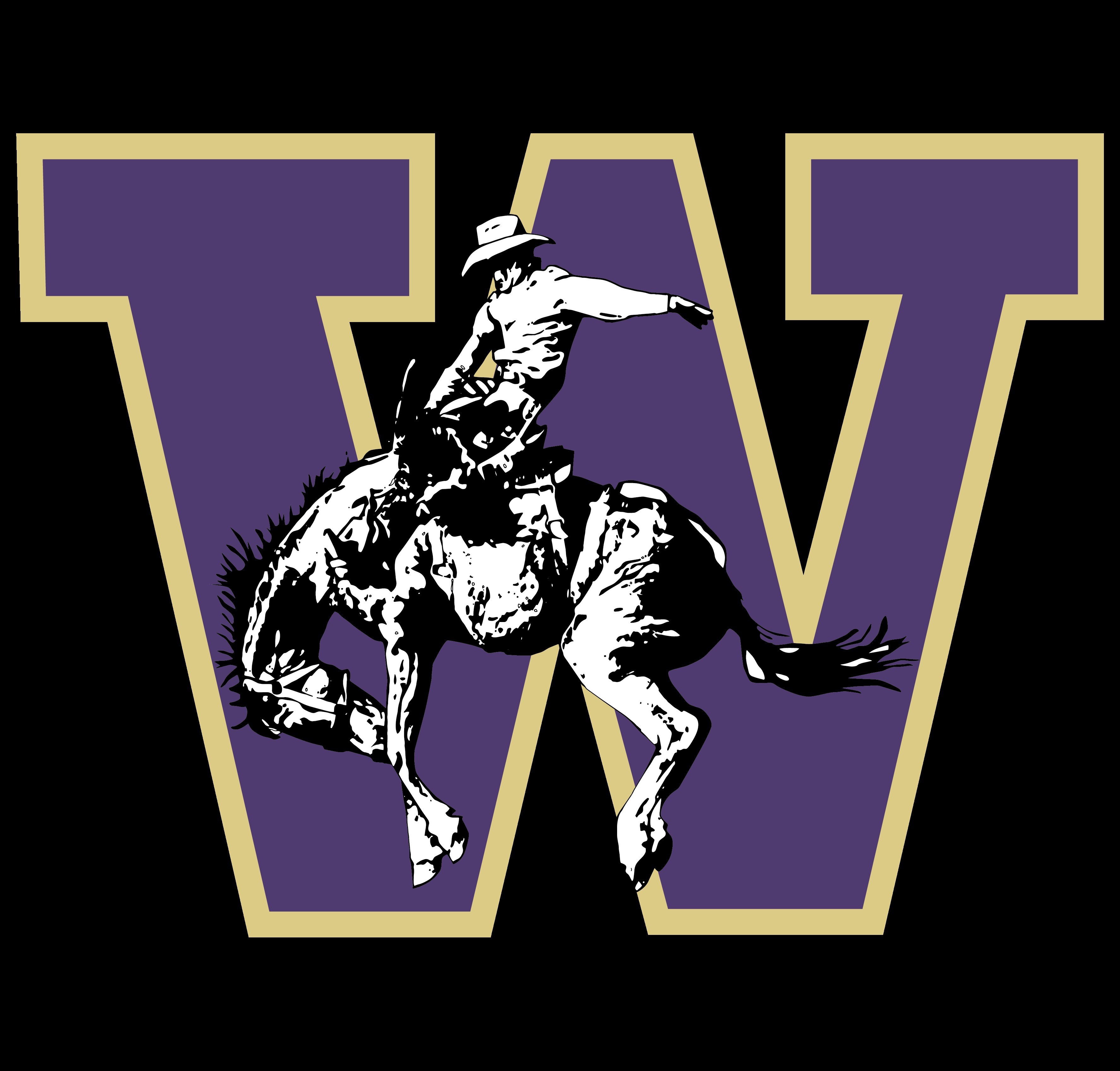 District Logo